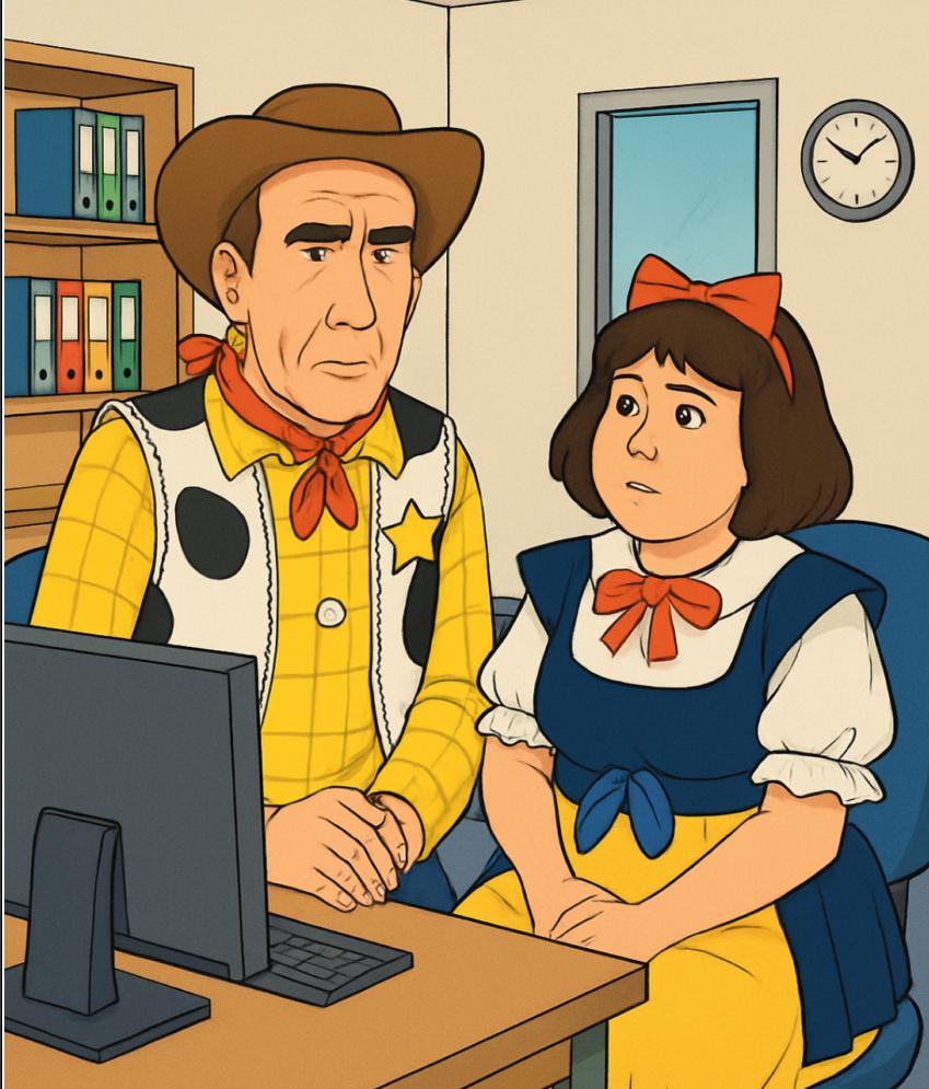 Remote SEO Jobs cover image